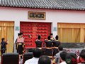 中国钧瓷文化节将开幕