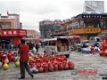 景德镇记忆——国贸陶瓷广场