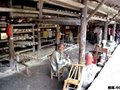 景德镇艺术陶瓷市场兴旺