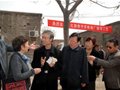 【十二】对钧瓷恢复以来重要事件的回顾