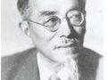 【十五】周 仁：钧瓷工艺科研第一人