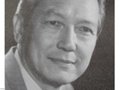 【十六】冯先铭的钧窑情