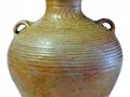 成熟青瓷始于东汉晚期