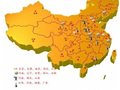 揭秘中国文物造假版图：河南、江西成重灾区