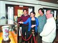 收藏家孔繁德：当代艺术瓷收藏的反思维