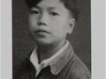 徐朝兴大师口述史（二）——在木岱村做粗瓷碗