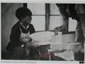 徐朝兴大师口述史（三）——在仿古小组学仿古瓷