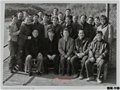 徐朝兴大师口述史（十四）——日常生活中的我
