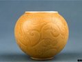 大维德爵士藏中国瓷器——明清瓷罐