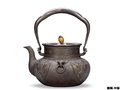 [图文]風雅存——古代茶具欣赏（二）