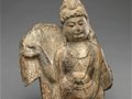 中国古代雕塑艺术欣赏