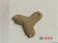 朱文立：汝州风穴寺窑址的发现与研究