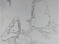 陈扬龙艺术成就评述——诗情画意 工极而韵