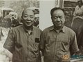 曹新林：速写李明及陶艺作品