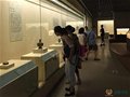 “海上瓷路——粤港澳文物大展”再现古代海上瓷路风采