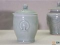 夏侯文工作纪实——六十年代从业