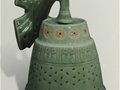 夏侯文工作纪实——八十年代贡献