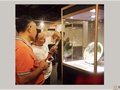 [图文]湖南省第十五届文物（国际）博览会3月6日在文物店举行