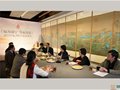 《福寿康宁·皇家瓷宴》首发式暨专家品鉴会在故宫举行