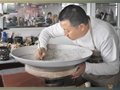 国家级非遗磁州窑制瓷技艺传承人——安际衡