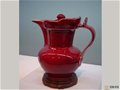台北故宫博物院瓷器精品特展