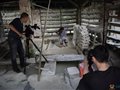 【视频】记录景德镇制瓷工匠手下千年传承的技艺！