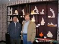 【明说陶瓷】中国工艺美术大师苏清河