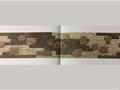 中国工艺美术大师全集·郭琳山卷——大型壁画的创作