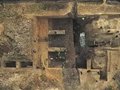 湖北屈家岭考古发现疑似陶窑遗迹群