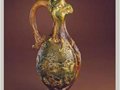 隋唐时期陶瓷业的发展