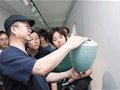 周武：手的启示