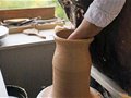 泥土美学手记
