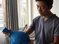 景德镇陶瓷美术师——罗小林