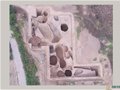 2019年中国考古新发现|山西绛县西吴壁遗址