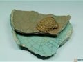 “窑火神工”——古代制瓷工艺的印证展示