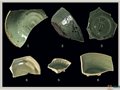 明代广东仿龙泉青瓷研究——以白马窑、余里窑为例
