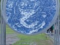 秦大树：景德镇市元明清制瓷业遗址群——千年瓷都景德镇的多维度考古探索